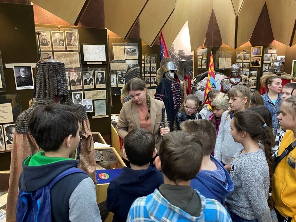 Новости бобруйска, фото