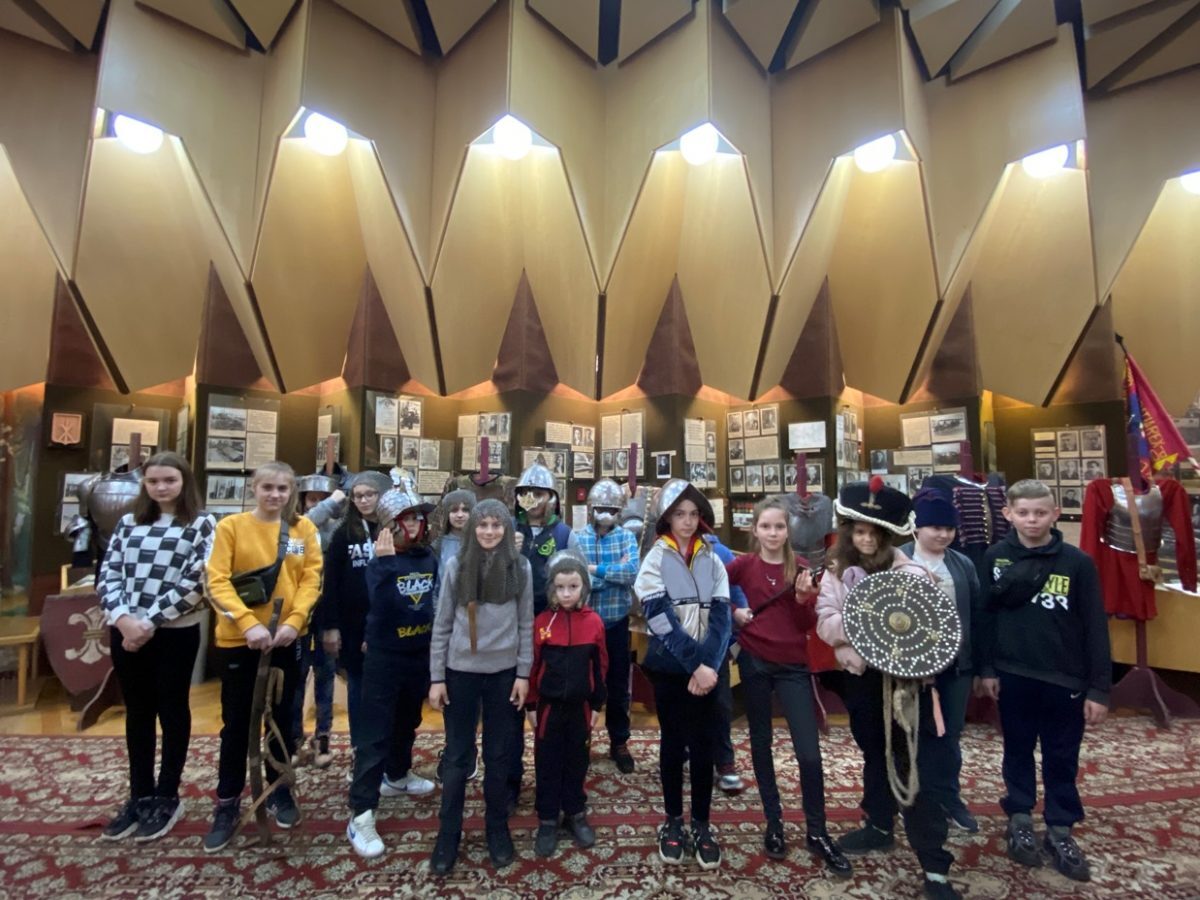 Новости бобруйска, фото