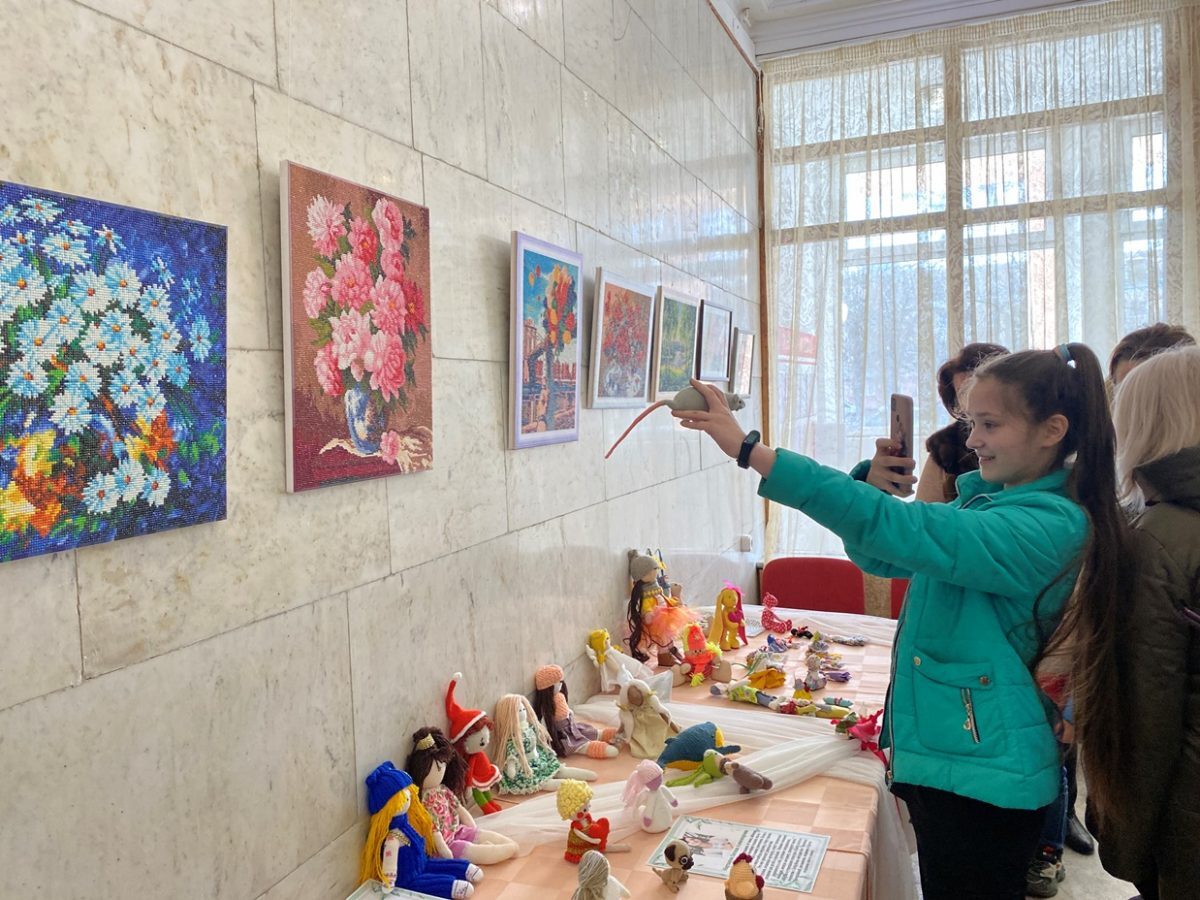 Новости бобруйска, фото