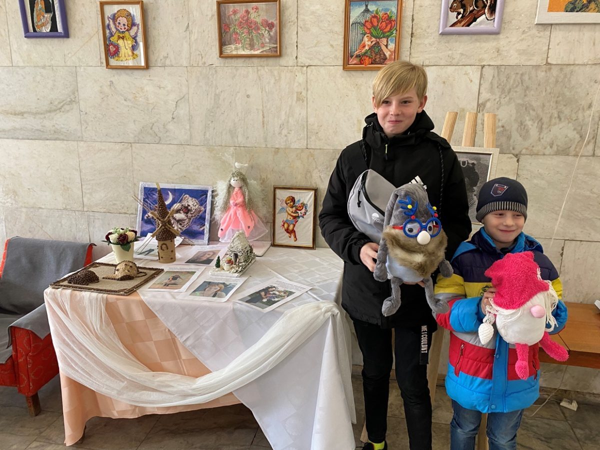 Новости бобруйска, фото