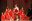 Дворец искусств приглашает бобруйчан на отчетные концерты образцовых коллективов