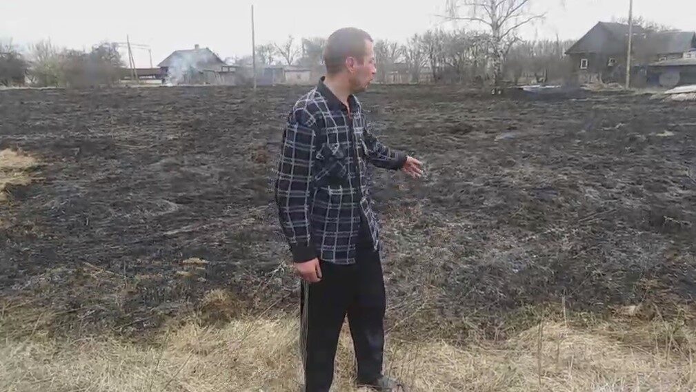 Новости бобруйска, фото