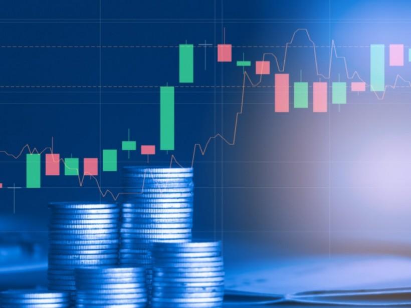 Проезд в общественном транспорте, интернет, ЖКУ – МАРТ опубликовал прогноз изменения цен