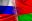 Российские города-партнеры и побратимы Бобруйска поздравляют с Днем единения народов Беларуси и России