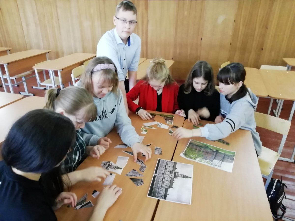 Новости бобруйска, фото