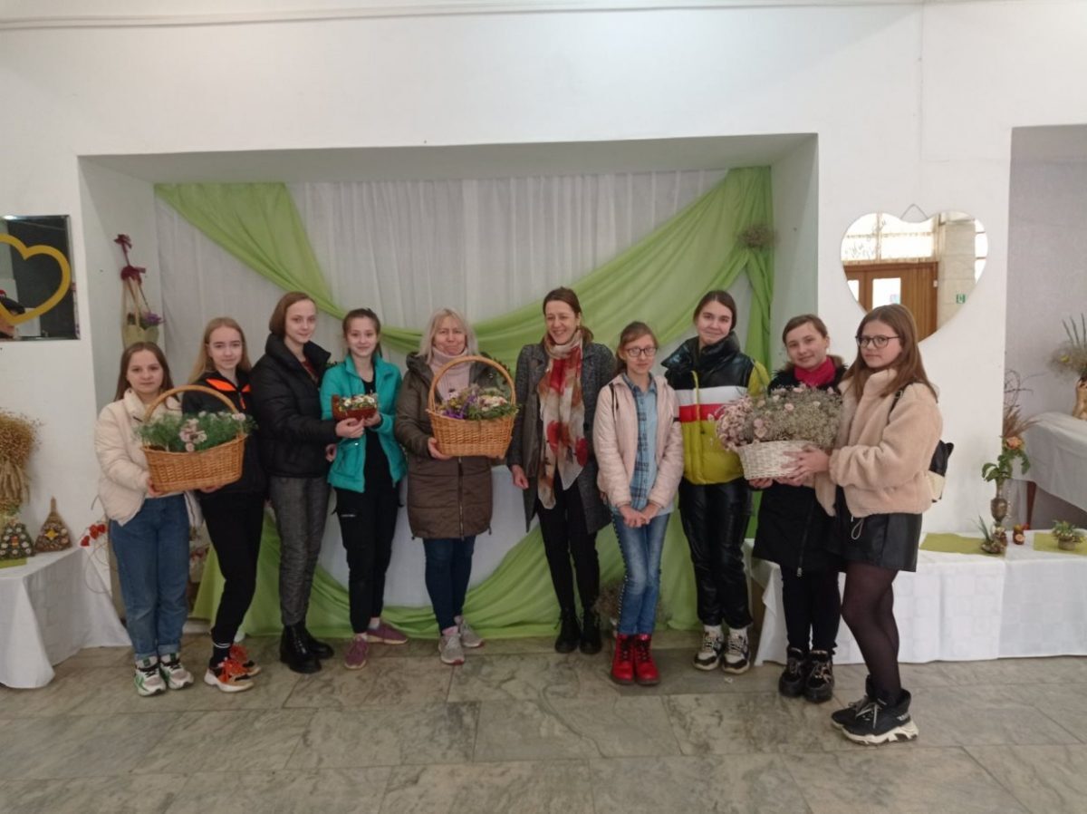 Новости бобруйска, фото