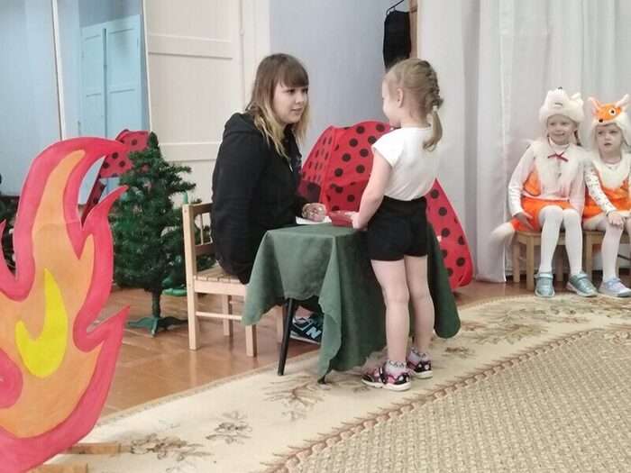 Новости бобруйска, фото
