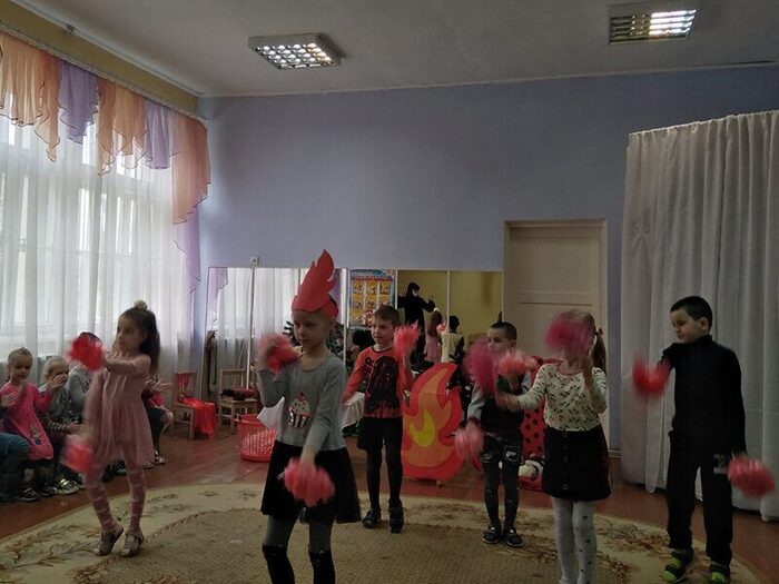 Новости бобруйска, фото