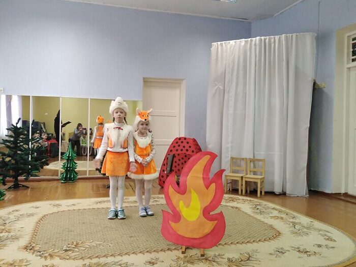 Новости бобруйска, фото