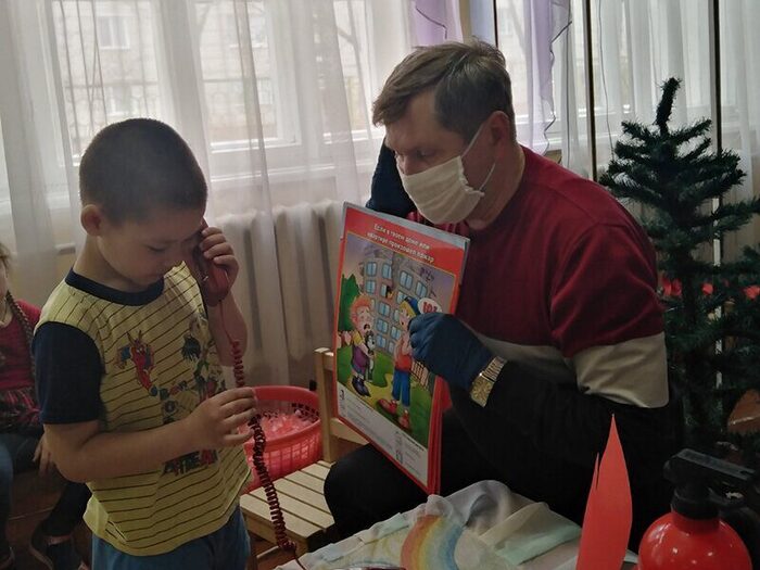 Новости бобруйска, фото