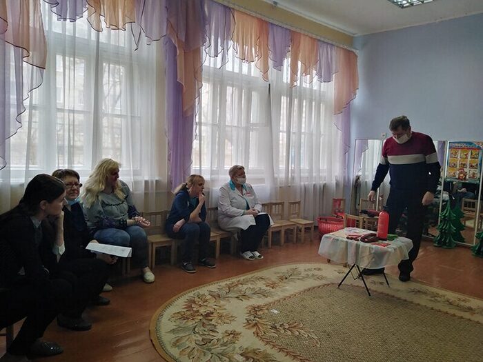 Новости бобруйска, фото