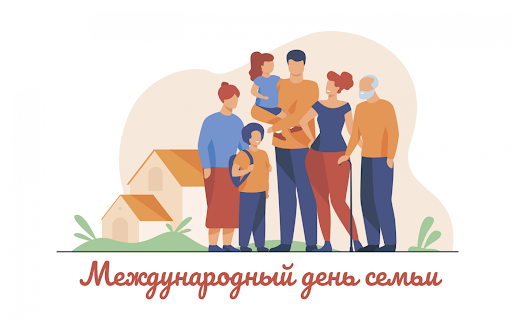 В Бобруйске пройдет фестиваль семейного отдыха