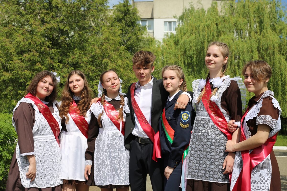 Новости бобруйска, фото