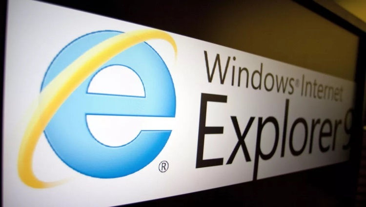 Microsoft перестанет поддерживать браузер Internet Explorer