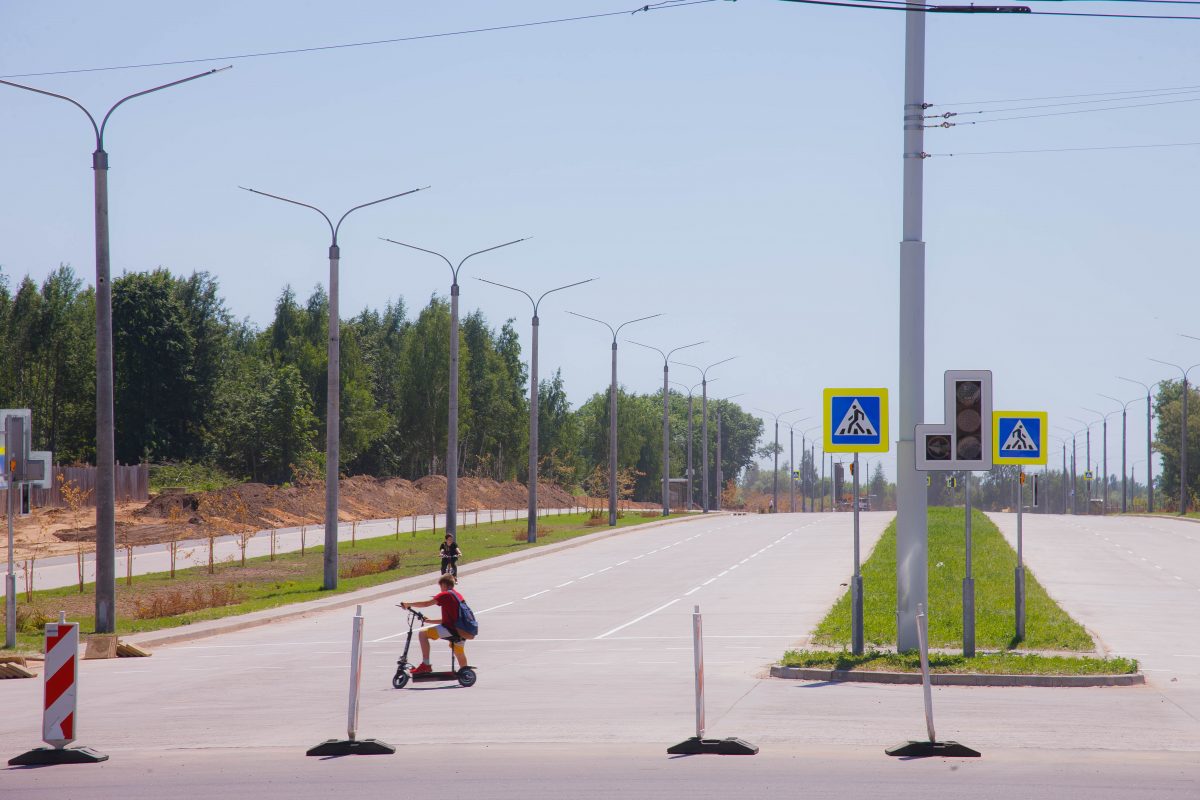 Новости бобруйска, фото