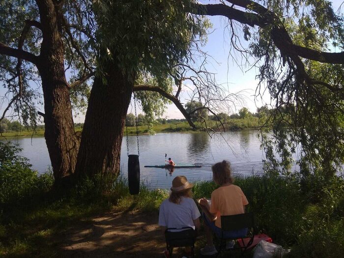 Новости бобруйска, фото