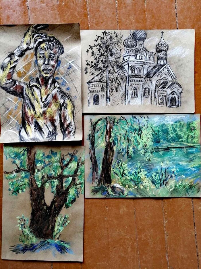 Новости бобруйска, фото