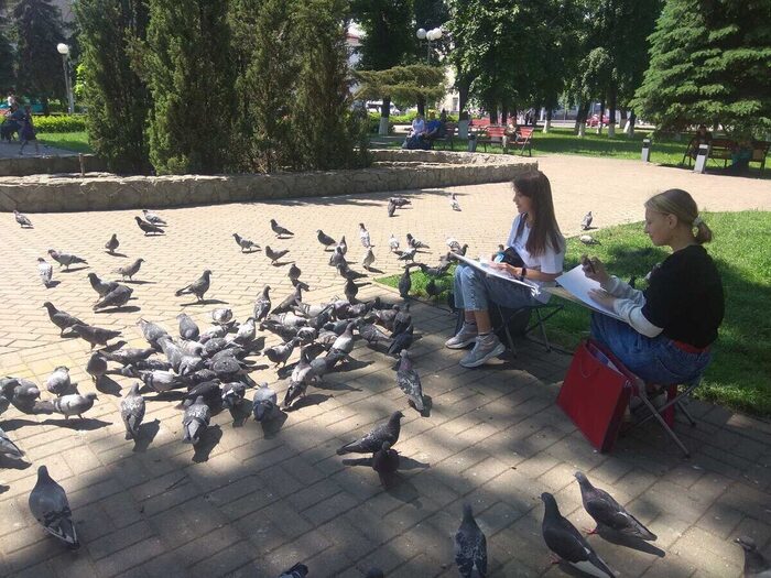 Новости бобруйска, фото