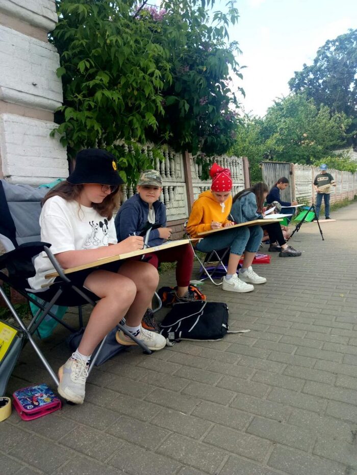 Новости бобруйска, фото