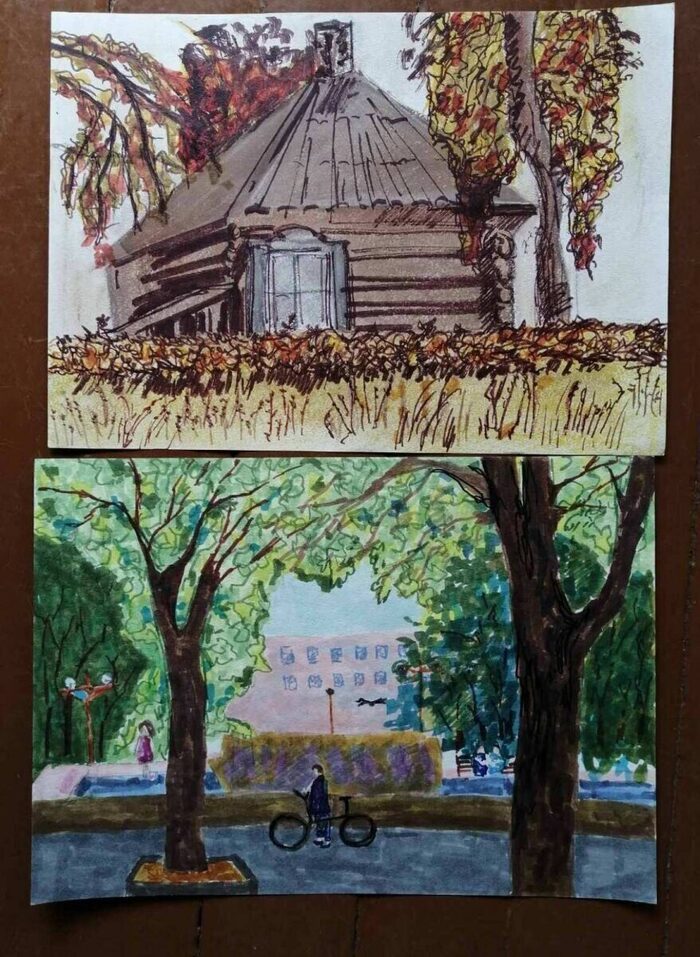 Новости бобруйска, фото