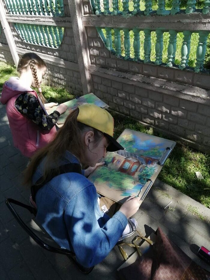 Новости бобруйска, фото