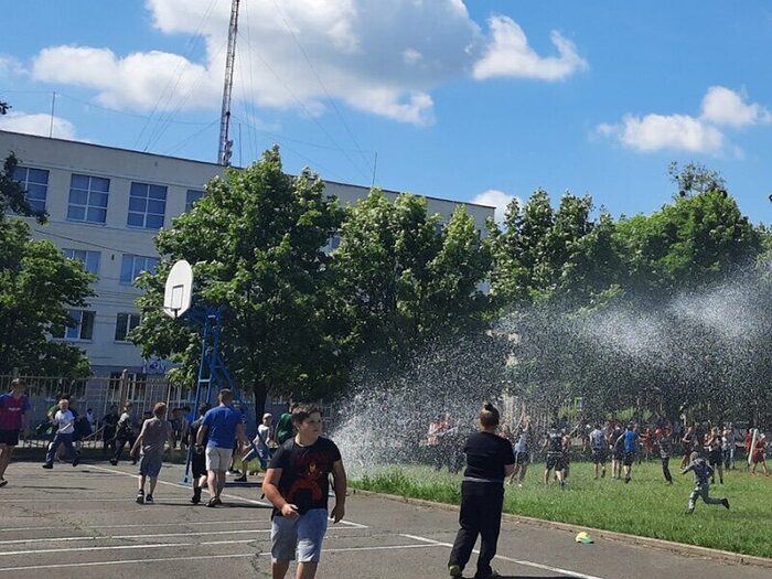 Новости бобруйска, фото