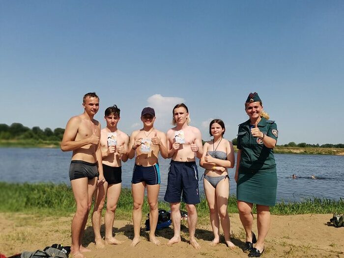 Новости бобруйска, фото