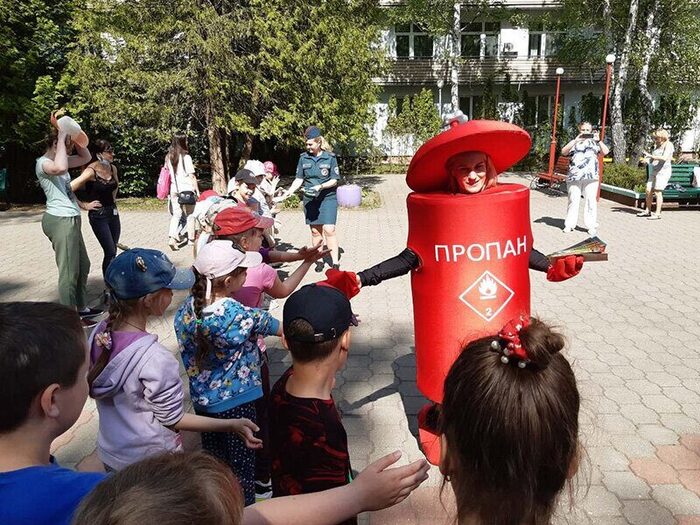 Новости бобруйска, фото