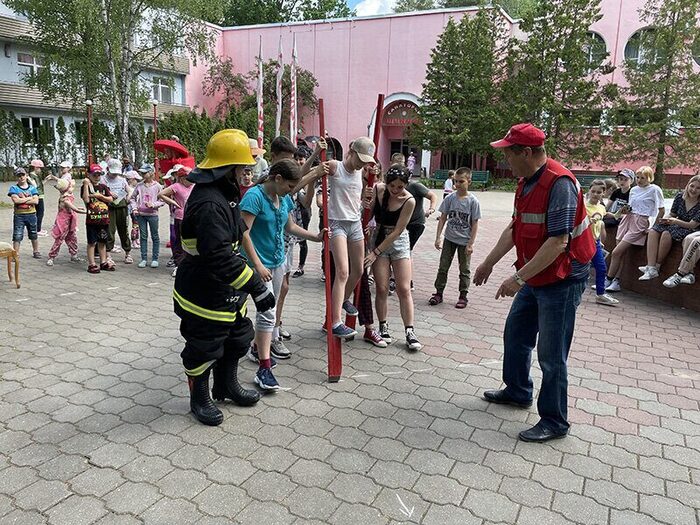 Новости бобруйска, фото