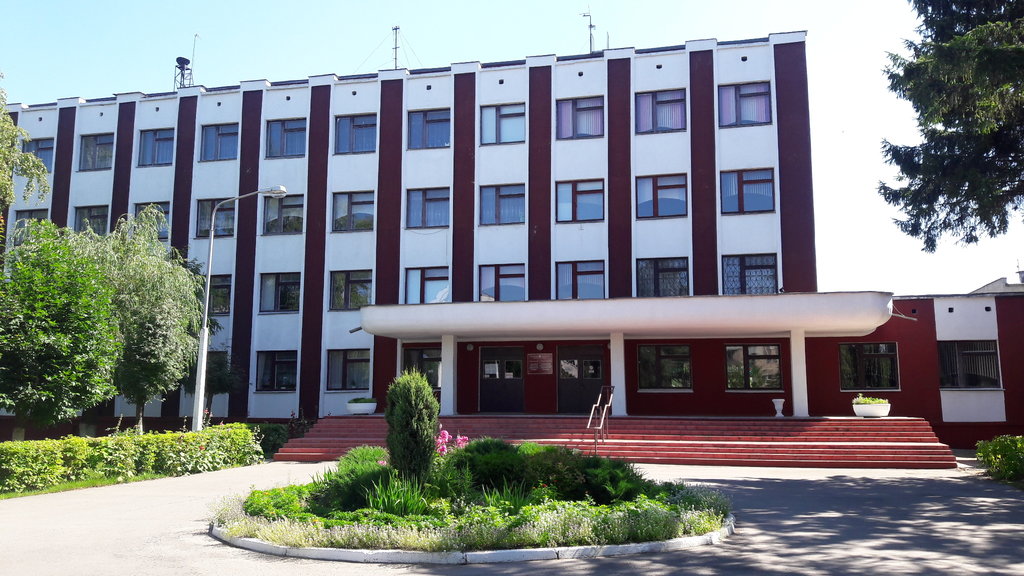 Какие специальности и условия приема предлагает абитуриентам медицинский колледж Бобруйска?