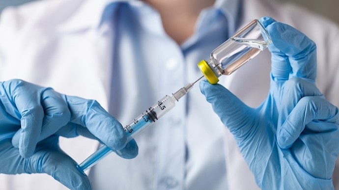 В Могилевской области вакцинировали против коронавируса 6,6% жителей региона