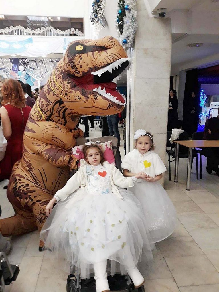 Новости бобруйска, фото