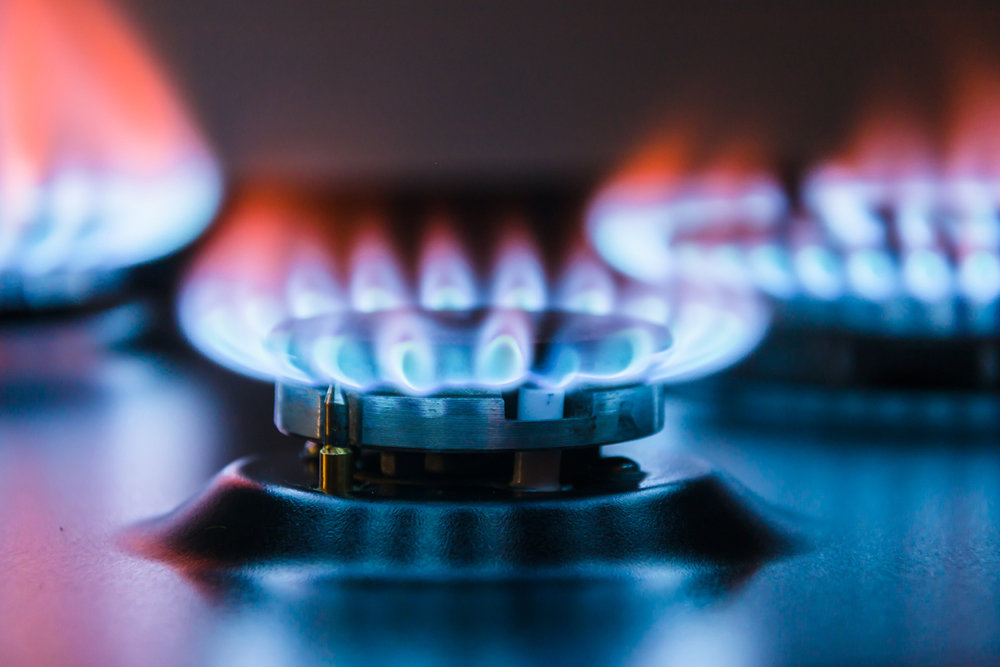 Энергогазинспекция напоминает основные требования по эксплуатации газоиспользующего оборудования