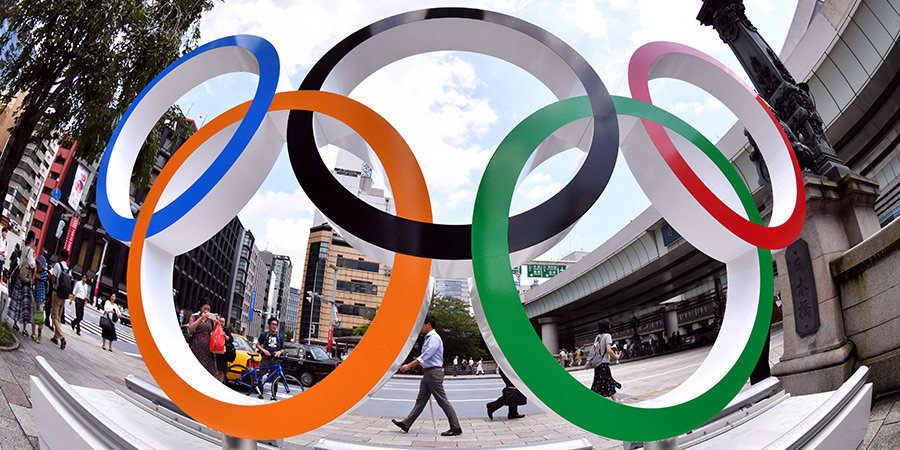 16 спортсменов Могилевской области завоевали лицензии на участие в Олимпиаде в Токио