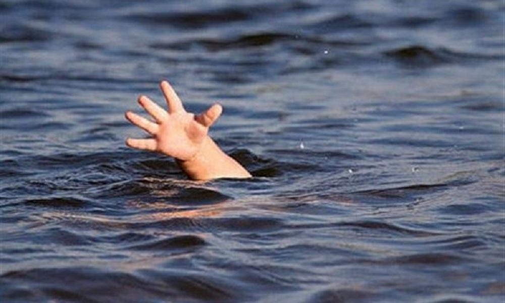 В Бобруйске в бассейне утонул ребенок. Родители, будьте бдительны!