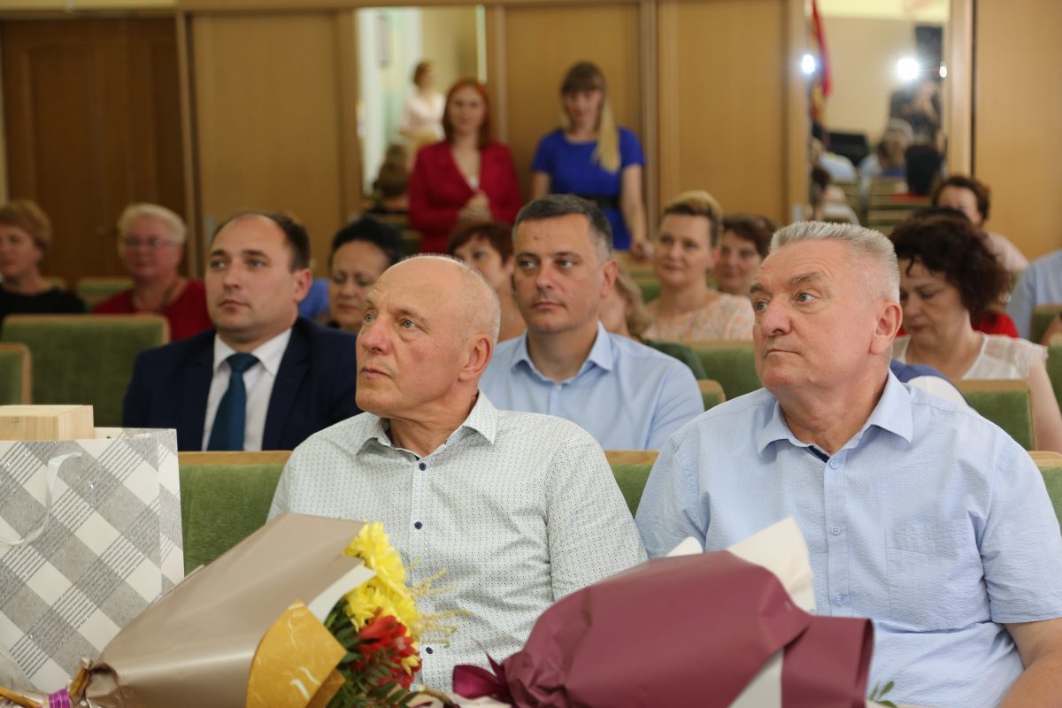 Новости бобруйска, фото