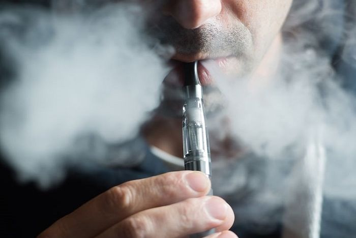 В Беларуси впервые проведены исследования потребления альтернативной никотинсодержащей продукции (НСП)