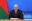 Лукашенко: Беларусь прошла серьезное испытание на национальное единство