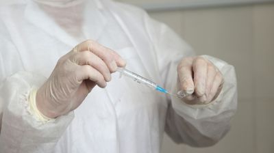 Дельта-штамм коронавируса могут распространять привитые люди – исследование