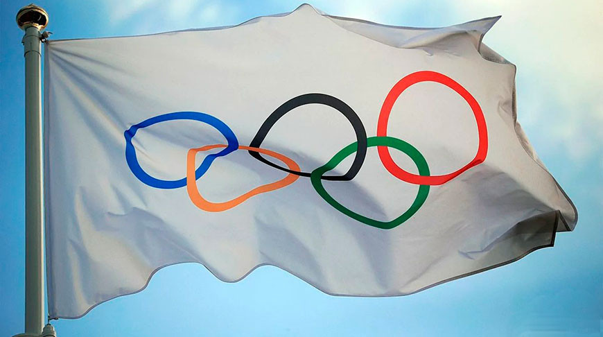 Бобруйские гребцы — в полуфиналах Олимпиады
