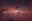 Древняя карликовая звезда найдена в Млечном Пути