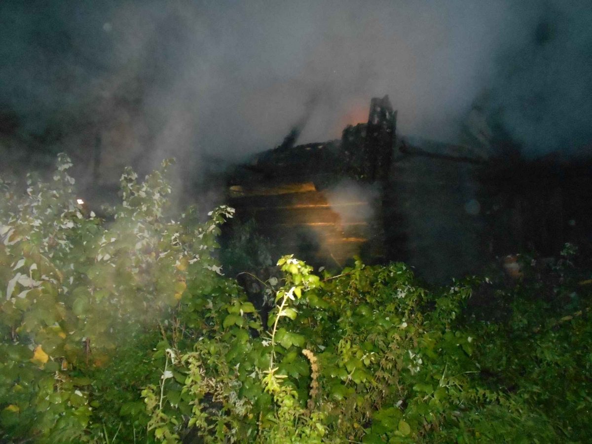 Новости бобруйска, фото