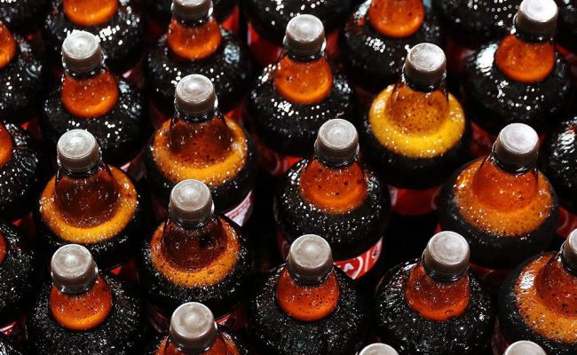 В Могилевской области запрещена торговля слабоалкогольными напитками на остановках