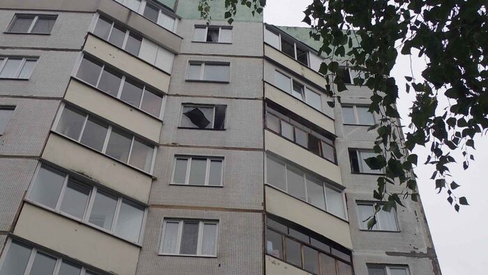 Новости бобруйска, фото