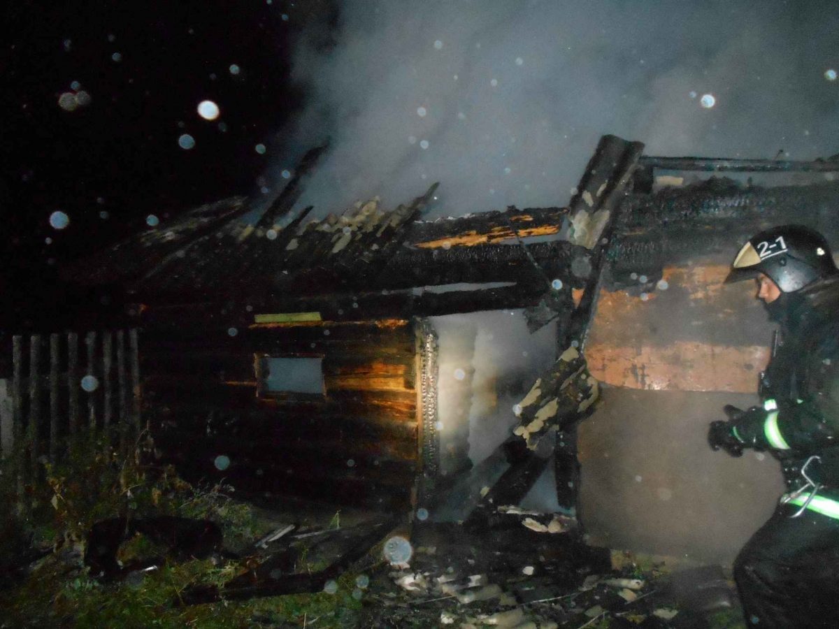 Новости бобруйска, фото