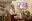 В Бобруйске открылась выставка традиционных кукол «Традыцыйная лялька – бязмежная народная мудрасць» Гульнары Качан