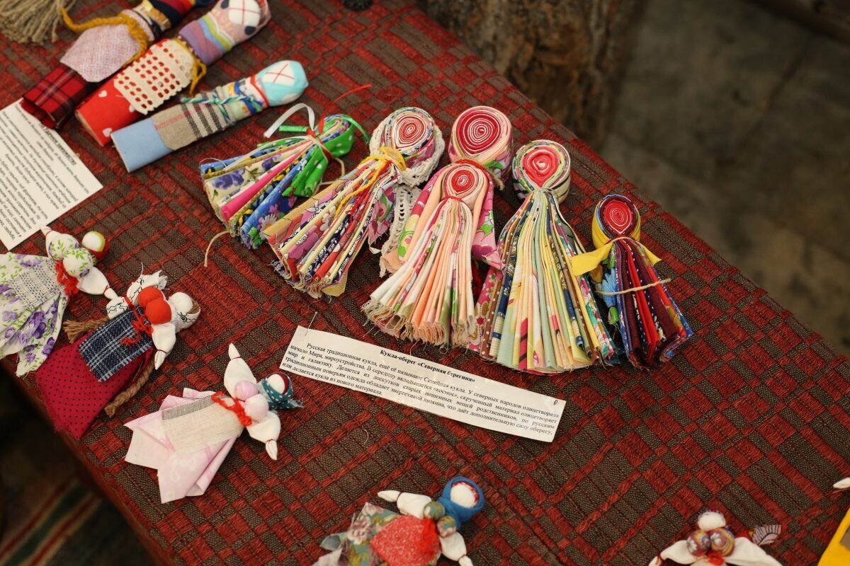 Новости бобруйска, фото