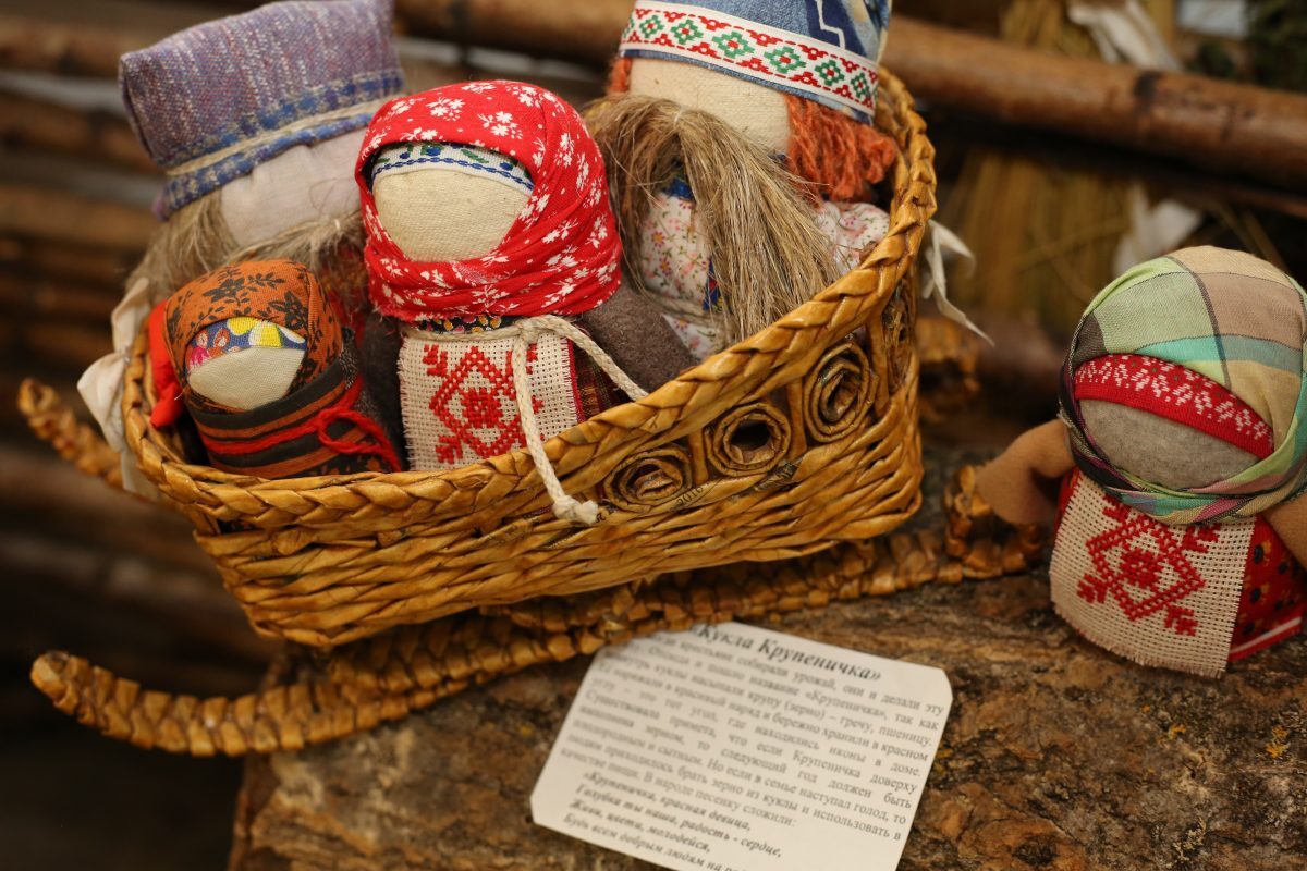 Новости бобруйска, фото