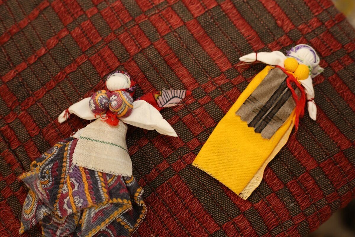 Новости бобруйска, фото