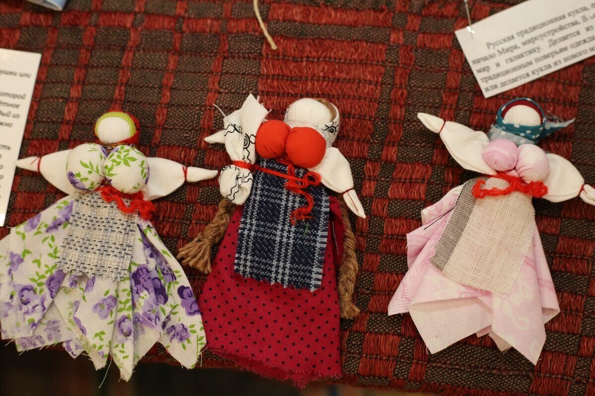 Новости бобруйска, фото